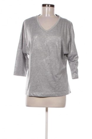 Női blúz Quiosque, Méret L, Szín Szürke, Ár 4 010 Ft