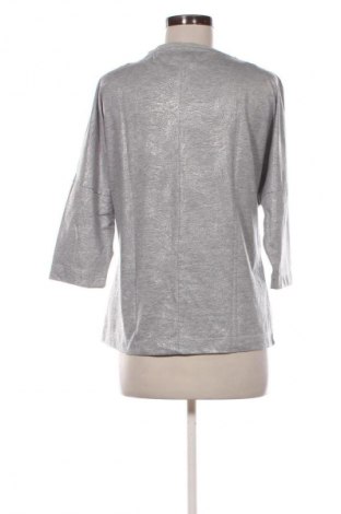 Női blúz Quiosque, Méret L, Szín Szürke, Ár 4 010 Ft