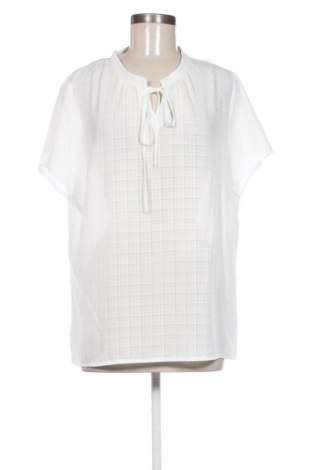 Női blúz Quiosque, Méret XL, Szín Sokszínű, Ár 4 010 Ft