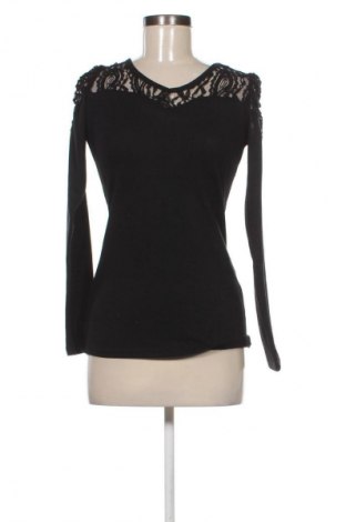 Női blúz Quiz, Méret S, Szín Fekete, Ár 7 025 Ft