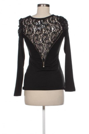 Női blúz Quiz, Méret S, Szín Fekete, Ár 7 025 Ft