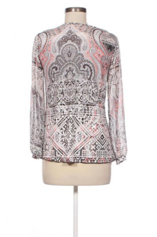 Női blúz R&R, Méret M, Szín Sokszínű, Ár 4 959 Ft