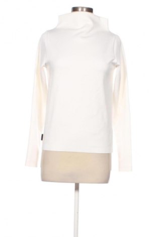 Damen Shirt RRD, Größe M, Farbe Ecru, Preis € 62,89