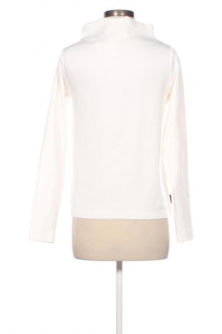 Damen Shirt RRD, Größe M, Farbe Ecru, Preis € 62,89