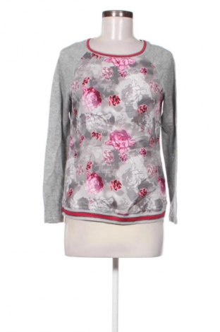 Női blúz Thomas Rabe, Méret S, Szín Sokszínű, Ár 8 589 Ft