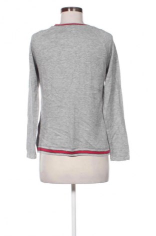 Női blúz Thomas Rabe, Méret S, Szín Sokszínű, Ár 8 589 Ft