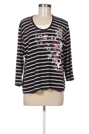 Damen Shirt Rabe, Größe XL, Farbe Mehrfarbig, Preis € 15,99