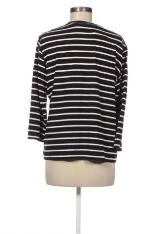 Damen Shirt Rabe, Größe XL, Farbe Mehrfarbig, Preis € 15,99