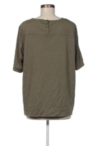 Damen Shirt Rabe, Größe XL, Farbe Mehrfarbig, Preis € 18,99