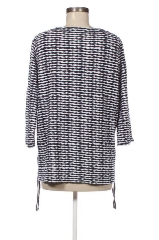 Női blúz Rabe, Méret XXL, Szín Sokszínű, Ár 10 179 Ft