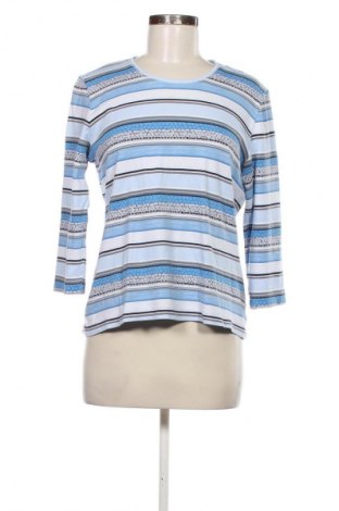 Damen Shirt Rabe, Größe M, Farbe Mehrfarbig, Preis € 25,00