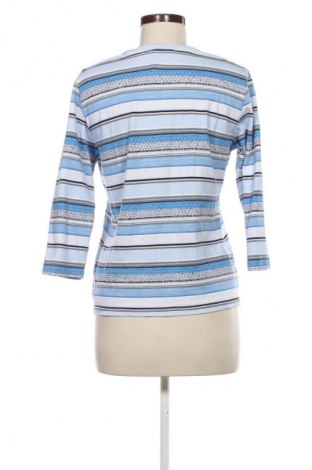 Damen Shirt Rabe, Größe M, Farbe Mehrfarbig, Preis € 25,00