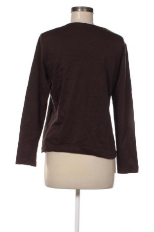 Női blúz Rabe, Méret L, Szín Barna, Ár 5 109 Ft