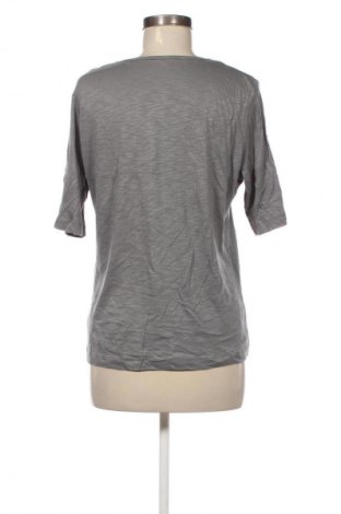 Damen Shirt Rabe, Größe L, Farbe Grau, Preis € 14,99
