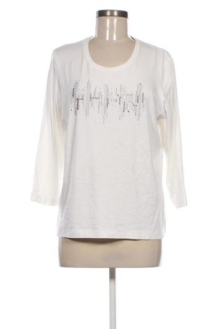 Női blúz Rabe, Méret XL, Szín Fehér, Ár 6 419 Ft