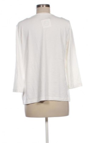 Női blúz Rabe, Méret XL, Szín Fehér, Ár 6 419 Ft