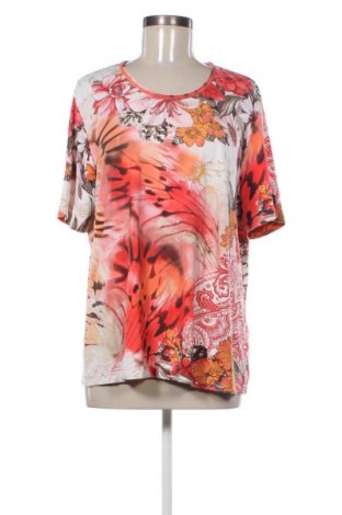 Női blúz Rabe, Méret XXL, Szín Sokszínű, Ár 8 637 Ft