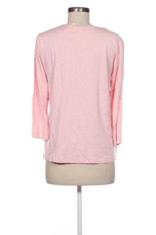 Damen Shirt Rabe, Größe XL, Farbe Aschrosa, Preis € 15,99