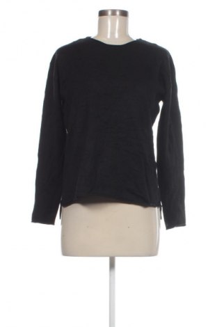 Női blúz Ragno, Méret M, Szín Fekete, Ár 3 629 Ft