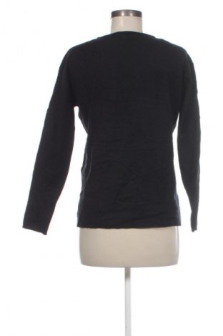 Női blúz Ragno, Méret M, Szín Fekete, Ár 3 629 Ft