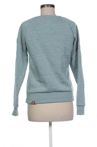 Damen Shirt Ragwear, Größe S, Farbe Grün, Preis € 14,99