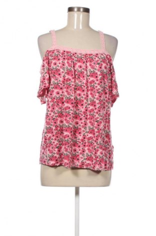 Női blúz Rainbow, Méret M, Szín Sokszínű, Ár 4 010 Ft