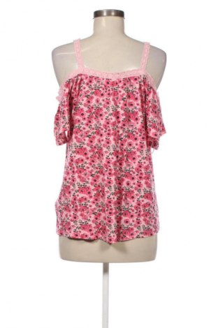 Női blúz Rainbow, Méret M, Szín Sokszínű, Ár 4 010 Ft