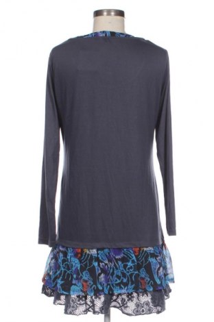 Damen Shirt Rainbow, Größe M, Farbe Mehrfarbig, Preis € 9,78