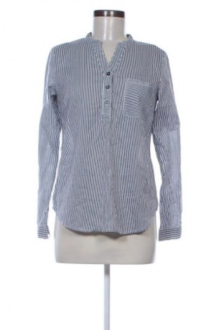 Damen Shirt Rainbow, Größe M, Farbe Mehrfarbig, Preis 9,78 €