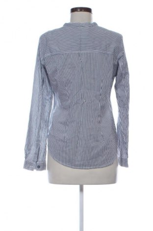 Damen Shirt Rainbow, Größe M, Farbe Mehrfarbig, Preis 9,78 €