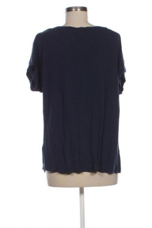 Női blúz Rainbow, Méret XL, Szín Kék, Ár 4 012 Ft