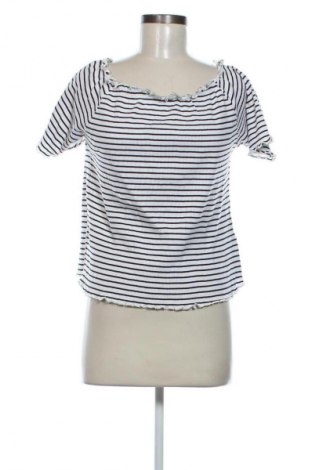 Női blúz Rainbow, Méret XL, Szín Sokszínű, Ár 2 223 Ft