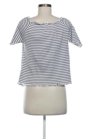 Női blúz Rainbow, Méret XL, Szín Sokszínű, Ár 2 223 Ft