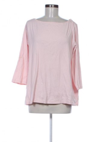 Damen Shirt Ralph Lauren, Größe 3XL, Farbe Rosa, Preis € 52,66
