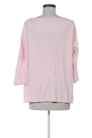 Damen Shirt Ralph Lauren, Größe 3XL, Farbe Rosa, Preis € 52,66