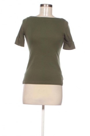 Dámská halenka Ralph Lauren, Velikost S, Barva Zelená, Cena  1 495,00 Kč