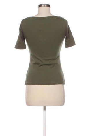 Dámská halenka Ralph Lauren, Velikost S, Barva Zelená, Cena  1 495,00 Kč