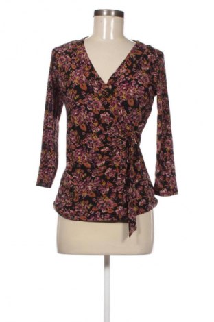 Damen Shirt Ralph Lauren, Größe S, Farbe Mehrfarbig, Preis € 68,19