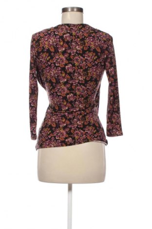 Damen Shirt Ralph Lauren, Größe S, Farbe Mehrfarbig, Preis € 68,19