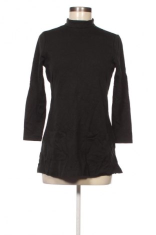 Γυναικεία μπλούζα Ralph Lauren, Μέγεθος S, Χρώμα Μαύρο, Τιμή 46,99 €