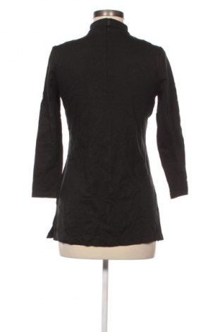 Γυναικεία μπλούζα Ralph Lauren, Μέγεθος S, Χρώμα Μαύρο, Τιμή 46,99 €