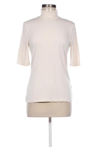 Damen Shirt Ralph Lauren, Größe L, Farbe Ecru, Preis € 52,75
