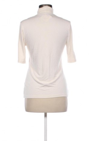 Damen Shirt Ralph Lauren, Größe L, Farbe Ecru, Preis € 52,75
