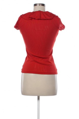 Γυναικεία μπλούζα Ralph Lauren, Μέγεθος XS, Χρώμα Κόκκινο, Τιμή 53,00 €