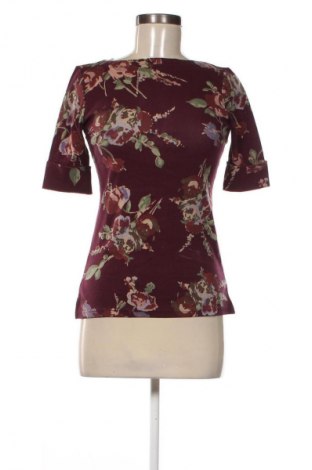 Dámská halenka Ralph Lauren, Velikost XS, Barva Vícebarevné, Cena  3 349,00 Kč