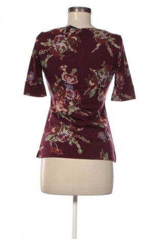 Dámská halenka Ralph Lauren, Velikost XS, Barva Vícebarevné, Cena  3 349,00 Kč