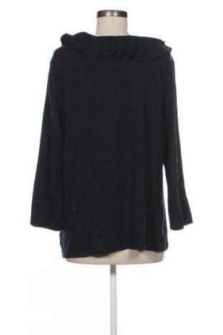 Дамска блуза Ralph Lauren, Размер XL, Цвят Син, Цена 40,39 €