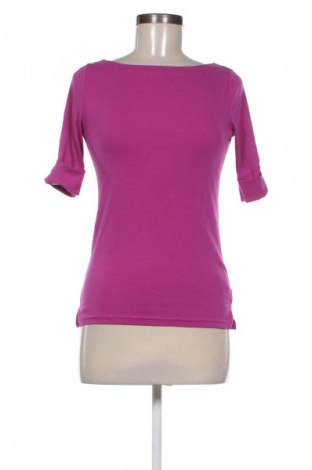 Női blúz Ralph Lauren, Méret M, Szín Rózsaszín, Ár 19 559 Ft