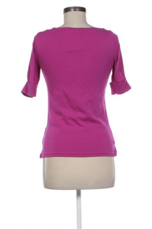 Női blúz Ralph Lauren, Méret M, Szín Rózsaszín, Ár 19 559 Ft