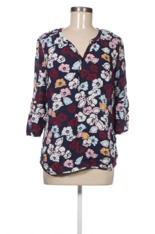 Damen Shirt Rave, Größe L, Farbe Mehrfarbig, Preis 10,00 €